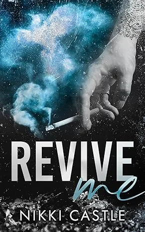 Revive Me