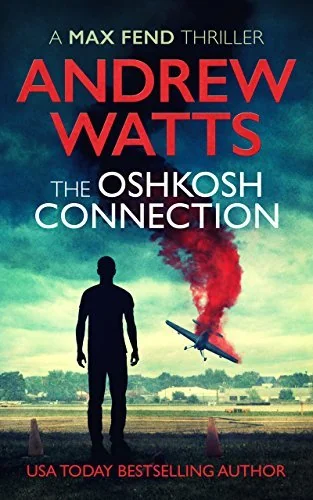 The Oshkosh Connection