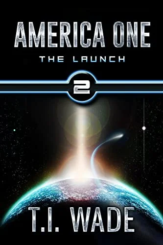 The Launch