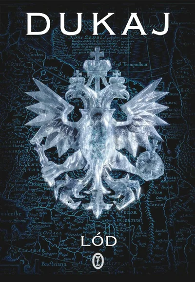 Ice