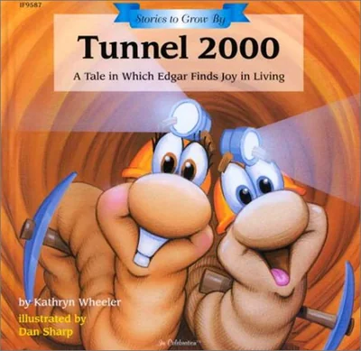 Tunnel 2000