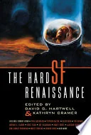 The Hard SF Renaissance