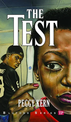 The Test