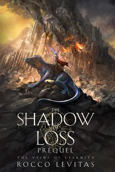 The Shadow of Loss