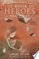 The Book of Heroes