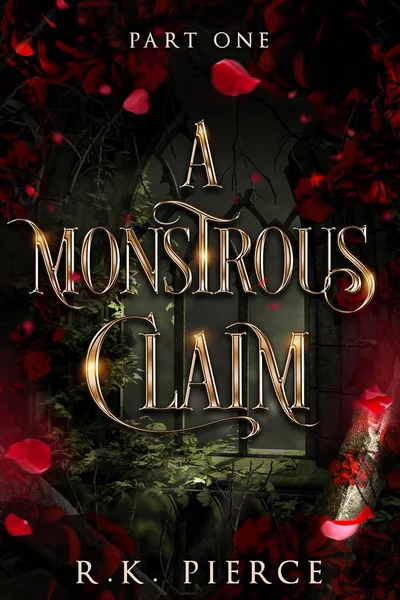 A Monstrous Claim: Part 1