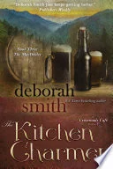 The Kitchen Charmer