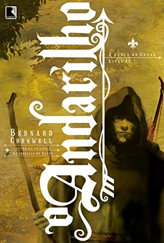Vagabond
