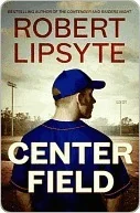 Center Field