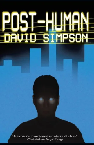 Post-Human