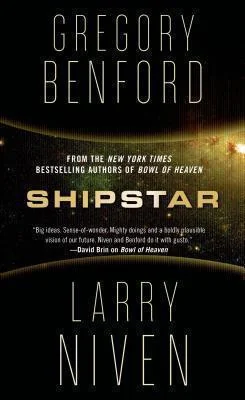 Shipstar