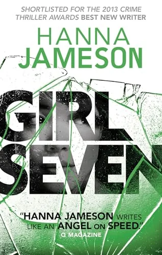 Girl Seven