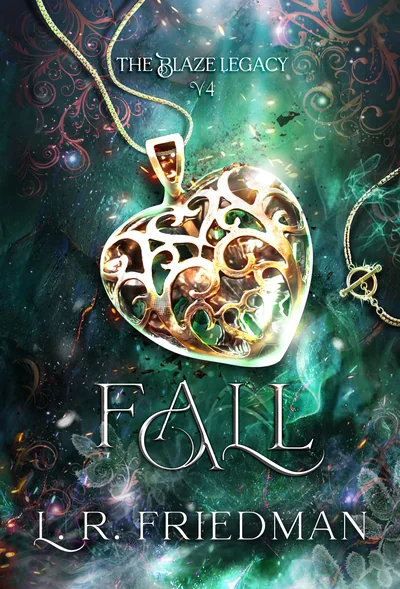 Fall