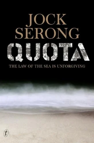 Quota