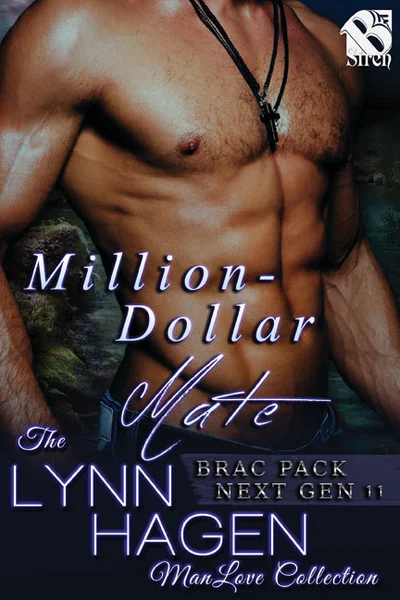 Million-Dollar Mate