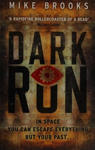Dark Run