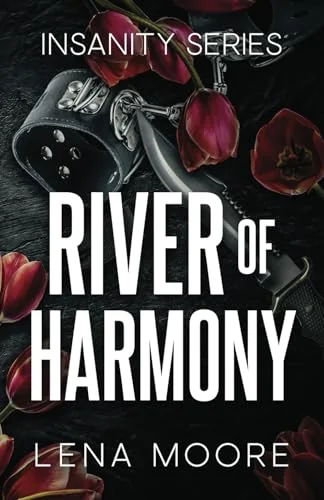 River of Harmony