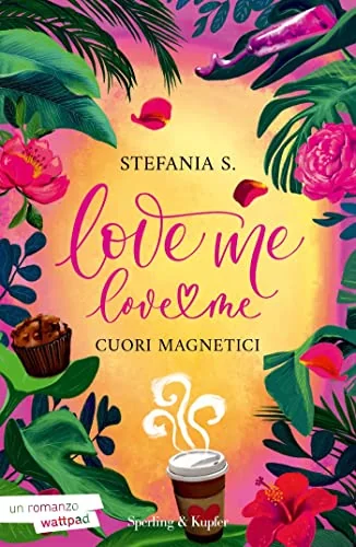 Cuori magnetici