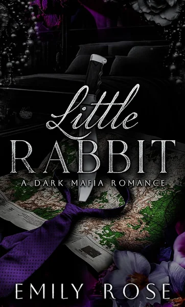 Little Rabbit