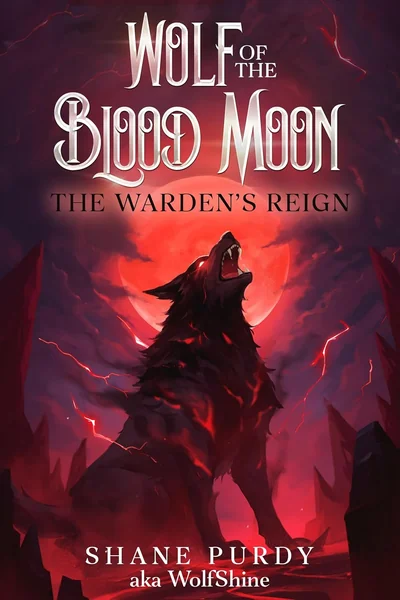 The Warden's Reign