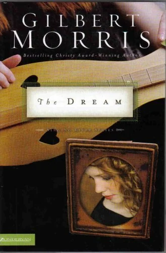 The Dream