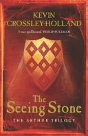 The Seeing Stone