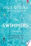 The Swimmers