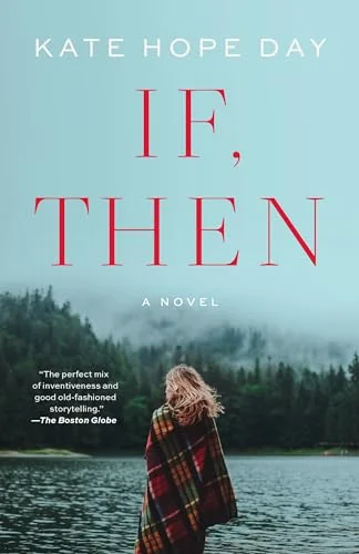 If, Then