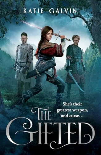The Callous Catcher
