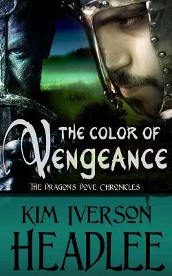The Color of Vengeance