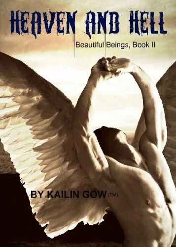Beautiful Beings