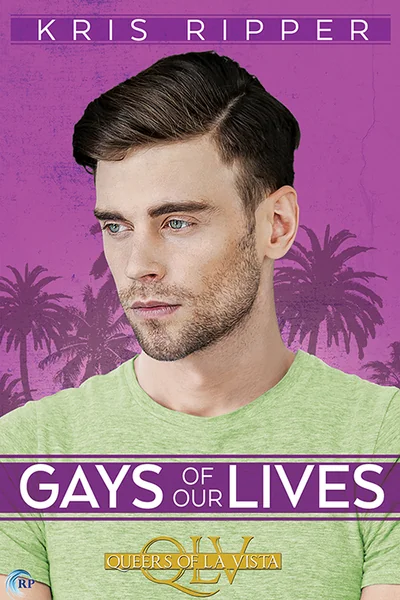 Gays of Our Lives