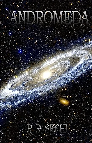 Andromeda