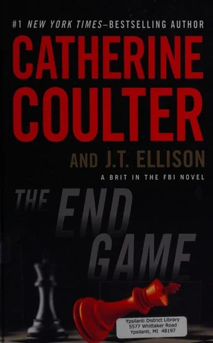 The End Game