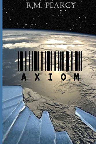 Axiom