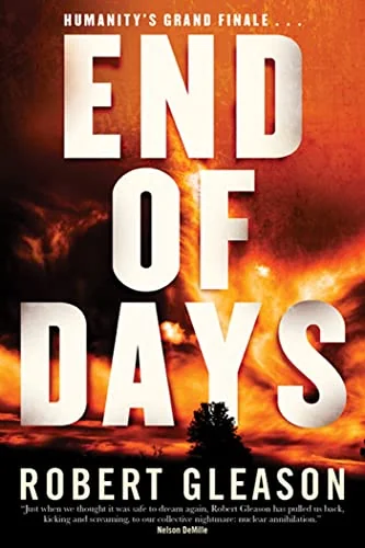 End of Days