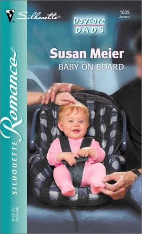 Baby on Board