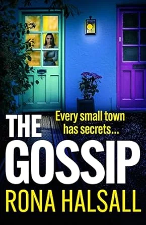 The Gossip