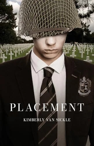 Placement