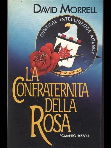 La confraternita della rosa
