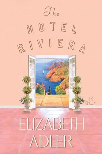 The Hotel Riviera