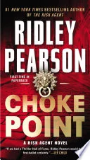Choke Point