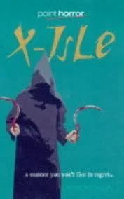 X-Isle