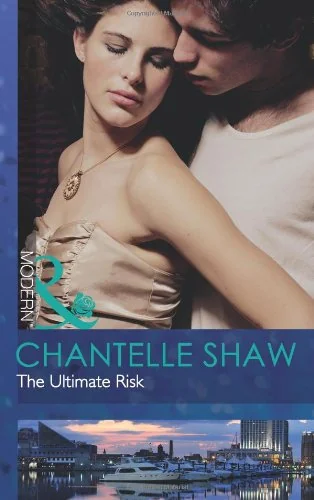 The Ultimate Risk