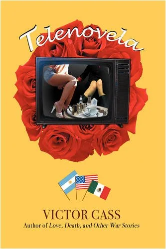 Telenovela