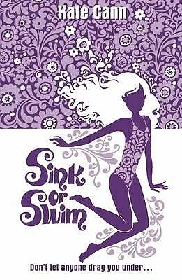 Sink or Swim