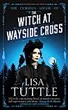 The Curious Affair of the Witch at Wayside Cross