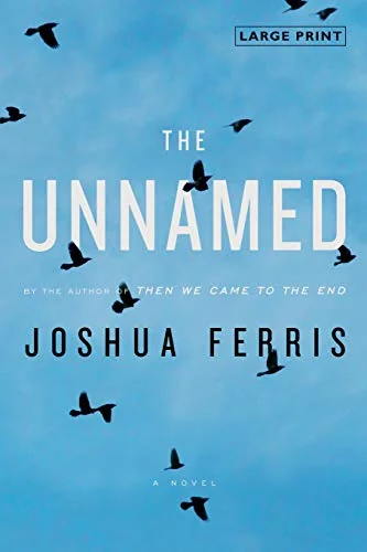 The Unnamed
