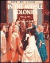 In the Middle Colonies