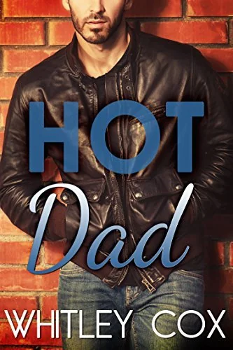 Hot Dad